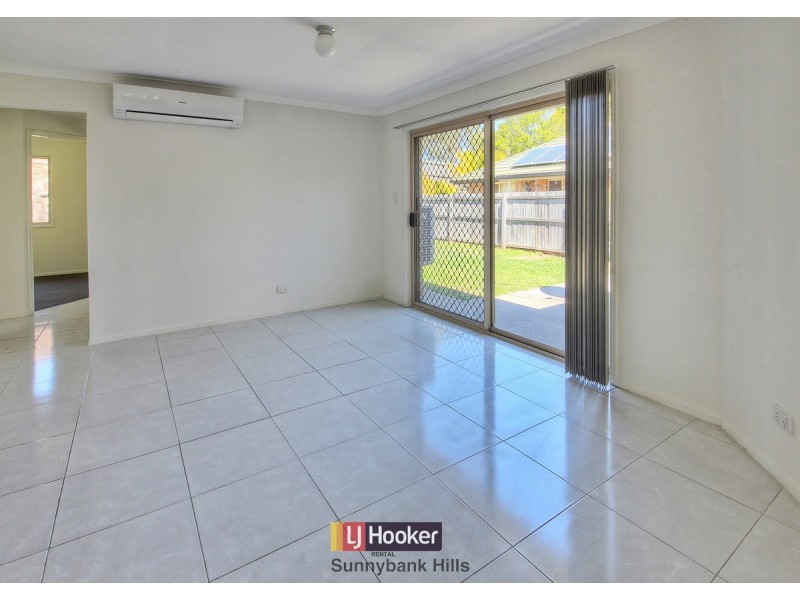 10 Wilshire Place, Runcorn QLD 4113