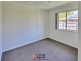 10 Wilshire Place, Runcorn QLD 4113