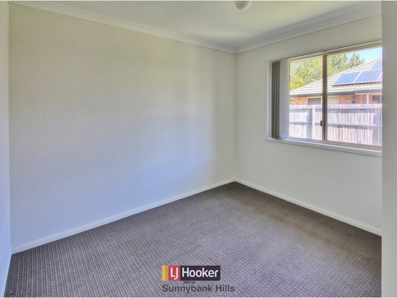 10 Wilshire Place, Runcorn QLD 4113