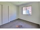 10 Wilshire Place, Runcorn QLD 4113