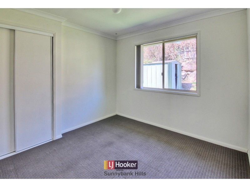 10 Wilshire Place, Runcorn QLD 4113