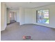10 Wilshire Place, Runcorn QLD 4113