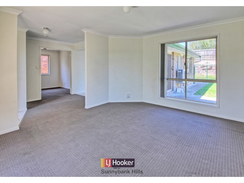 10 Wilshire Place, Runcorn QLD 4113