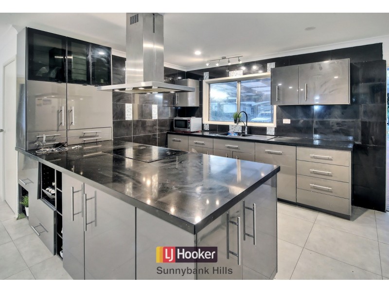 19 Garro Street, Sunnybank Hills QLD 4109