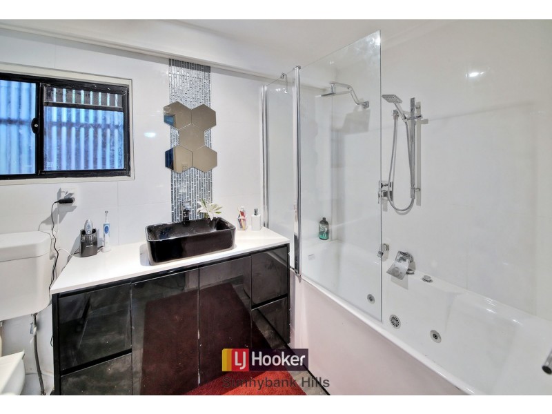 19 Garro Street, Sunnybank Hills QLD 4109