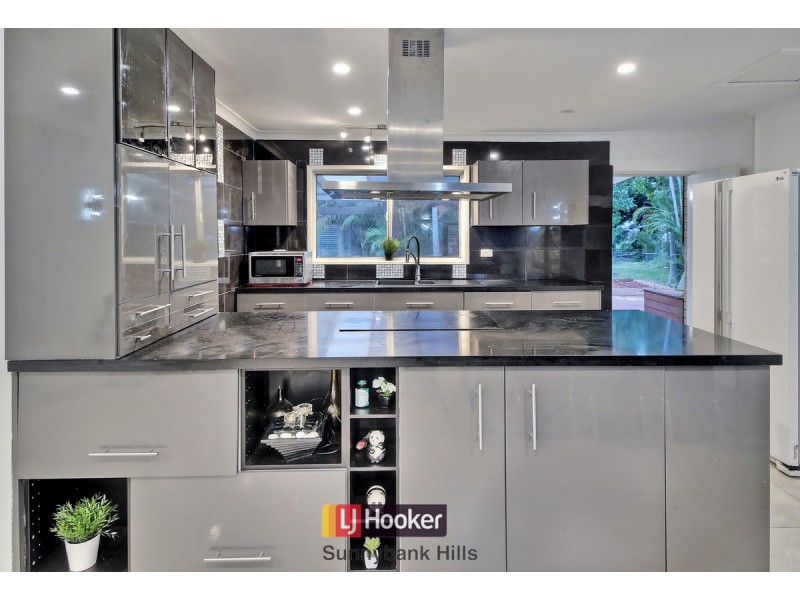 19 Garro Street, Sunnybank Hills QLD 4109