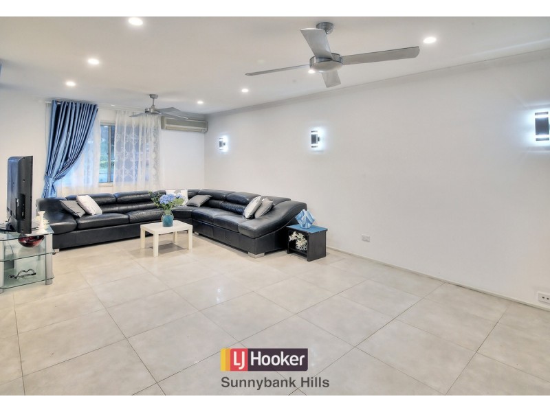 19 Garro Street, Sunnybank Hills QLD 4109