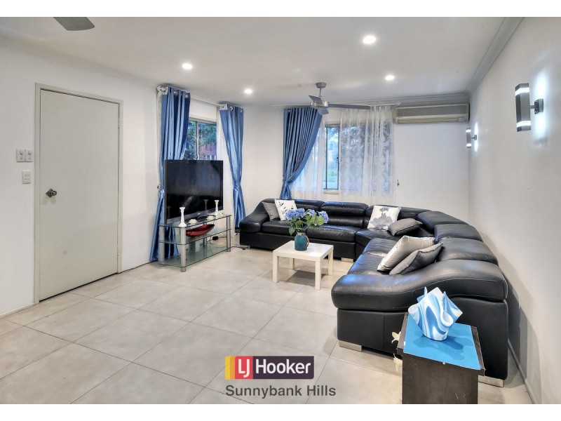19 Garro Street, Sunnybank Hills QLD 4109