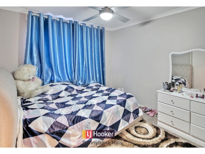19 Garro Street, Sunnybank Hills QLD 4109