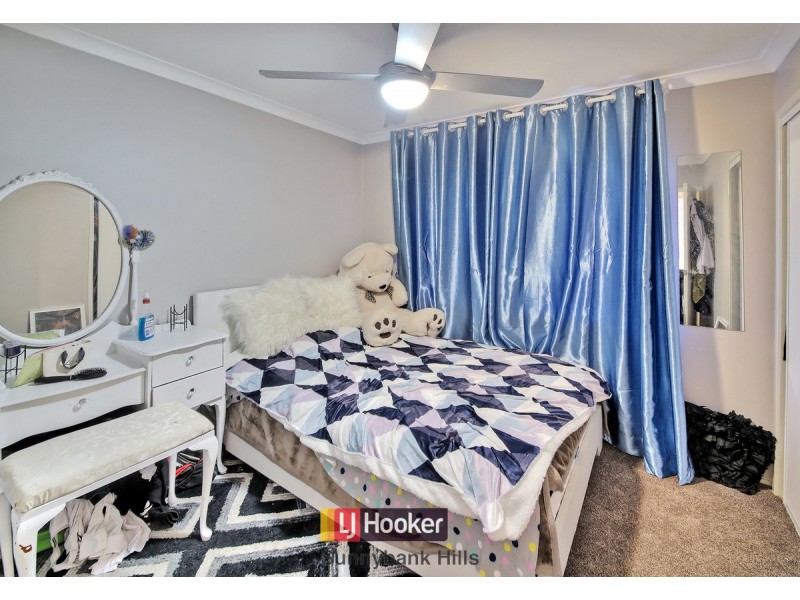 19 Garro Street, Sunnybank Hills QLD 4109