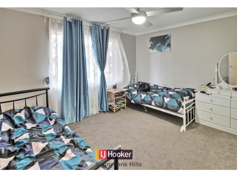 19 Garro Street, Sunnybank Hills QLD 4109