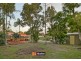 19 Garro Street, Sunnybank Hills QLD 4109