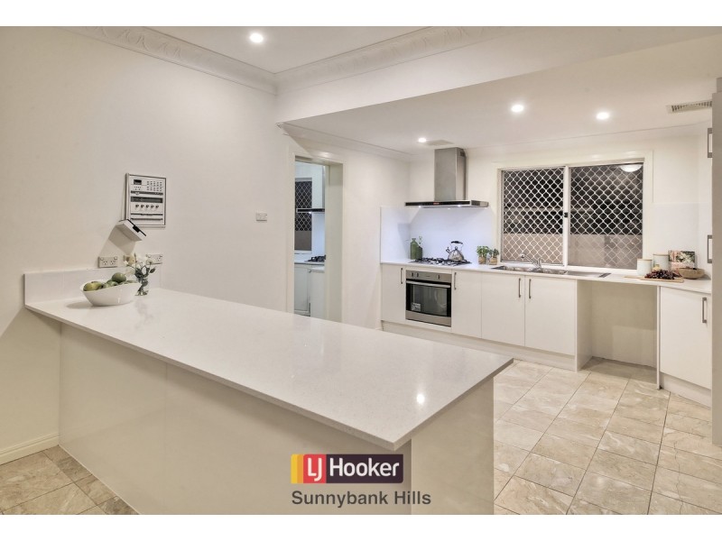 2 Karka Close, Eight Mile Plains QLD 4113