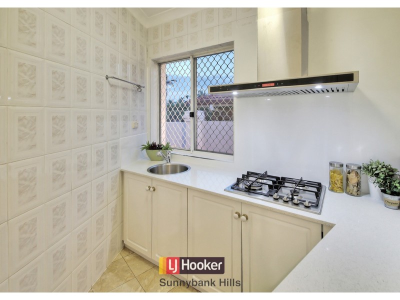 2 Karka Close, Eight Mile Plains QLD 4113