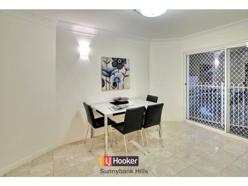 2 Karka Close, Eight Mile Plains QLD 4113