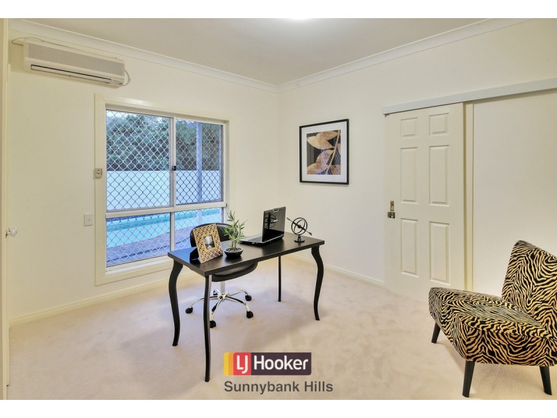 2 Karka Close, Eight Mile Plains QLD 4113