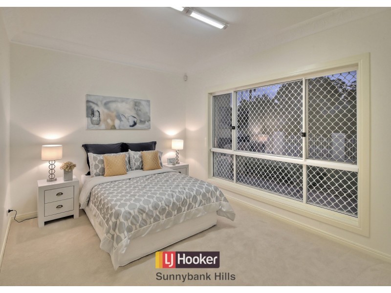 2 Karka Close, Eight Mile Plains QLD 4113