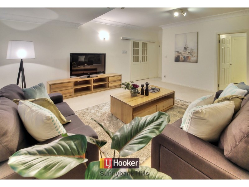 2 Karka Close, Eight Mile Plains QLD 4113