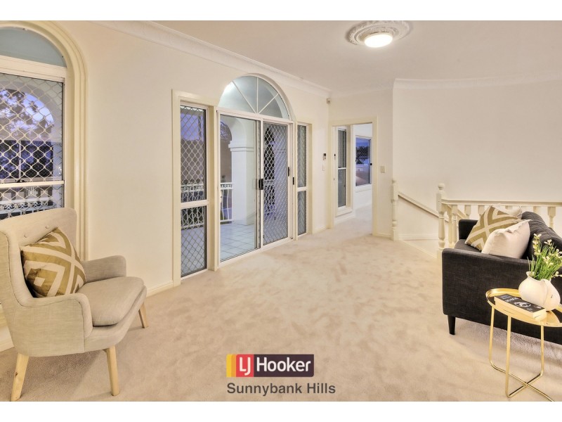 2 Karka Close, Eight Mile Plains QLD 4113