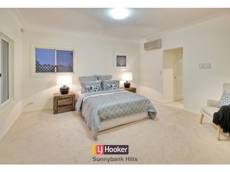 2 Karka Close, Eight Mile Plains QLD 4113