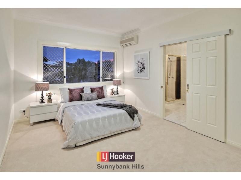 2 Karka Close, Eight Mile Plains QLD 4113