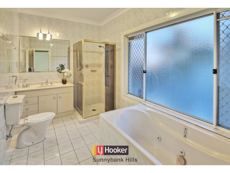 2 Karka Close, Eight Mile Plains QLD 4113