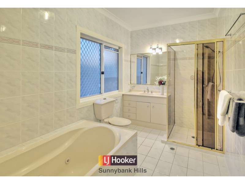 2 Karka Close, Eight Mile Plains QLD 4113