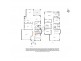 20 Walker Circuit, Eight Mile Plains QLD 4113 Floorplan