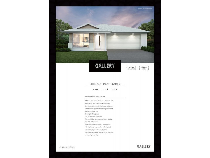 8 Sunshine Place, Eight Mile Plains QLD 4113