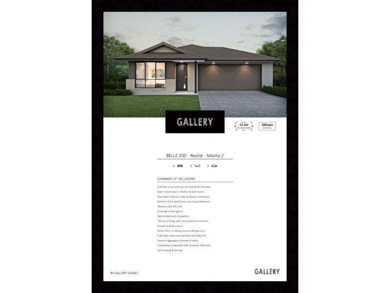 8 Sunshine Place, Eight Mile Plains QLD 4113