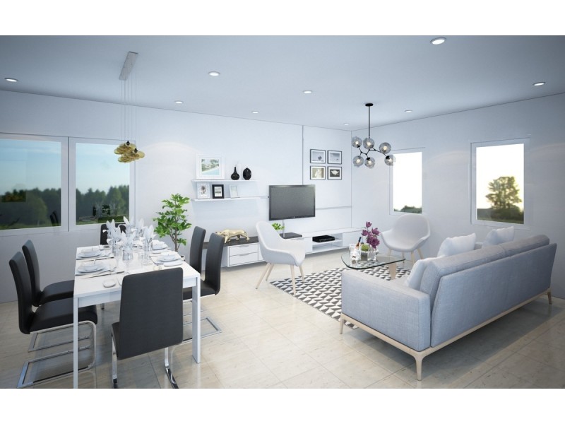 8 Sunshine Place, Eight Mile Plains QLD 4113