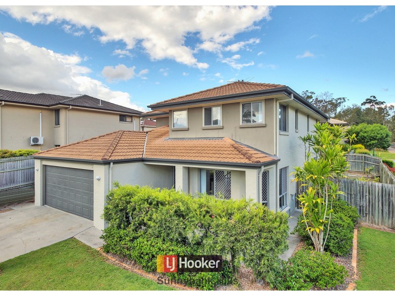 1 Mead Place, Calamvale QLD 4116