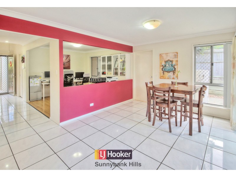 1 Mead Place, Calamvale QLD 4116