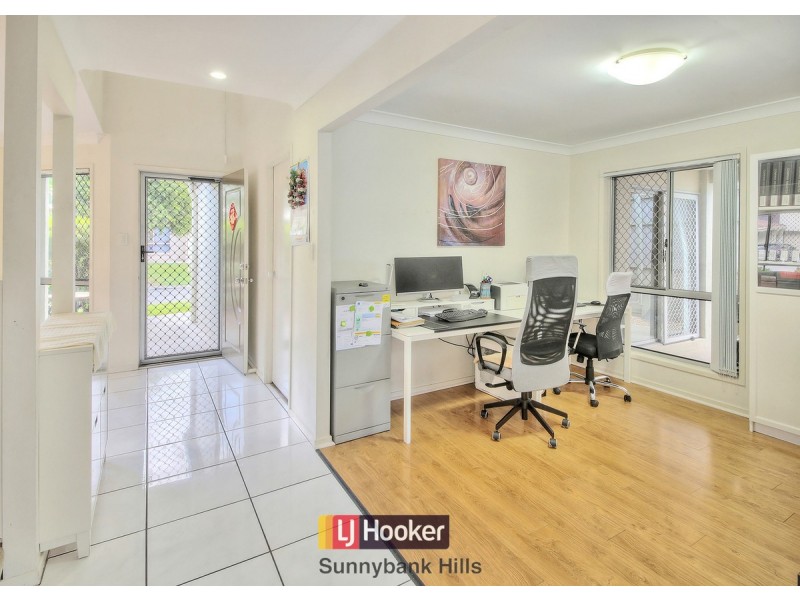 1 Mead Place, Calamvale QLD 4116