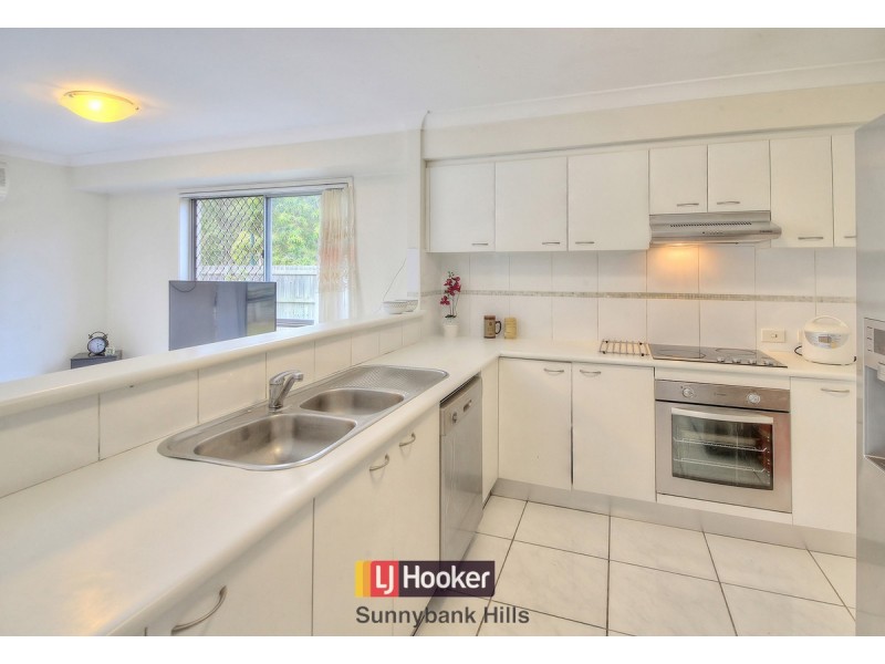 1 Mead Place, Calamvale QLD 4116