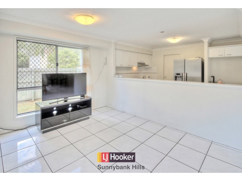 1 Mead Place, Calamvale QLD 4116