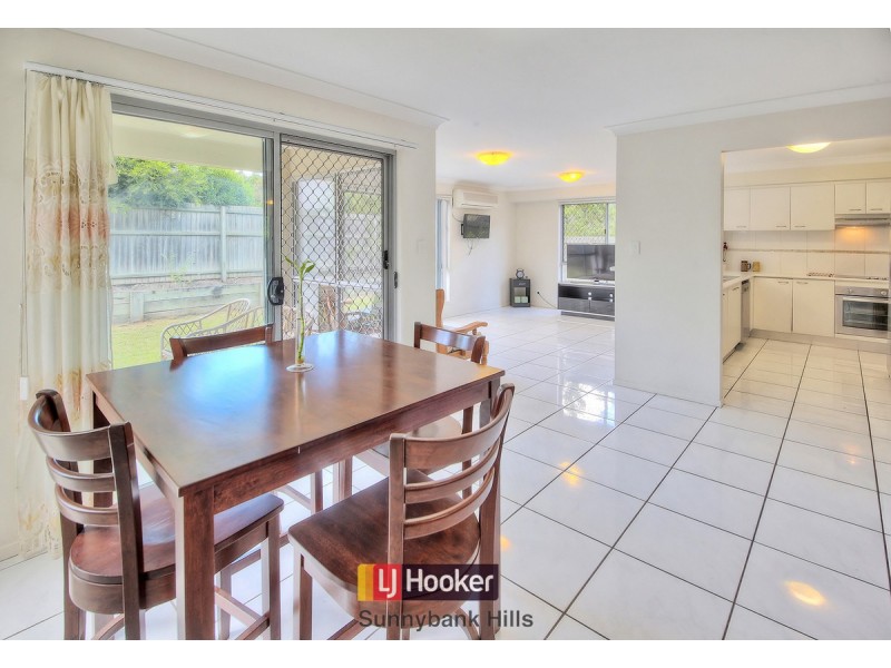 1 Mead Place, Calamvale QLD 4116