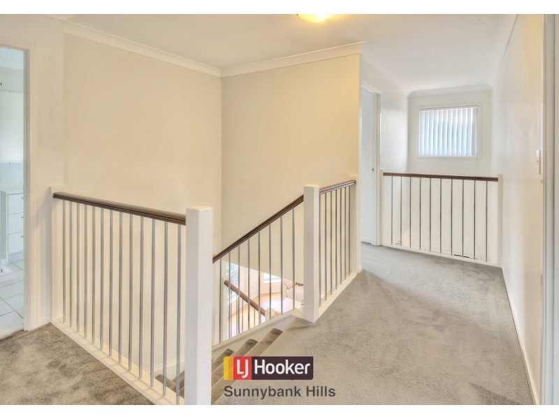 1 Mead Place, Calamvale QLD 4116