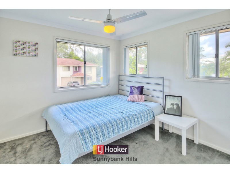 1 Mead Place, Calamvale QLD 4116