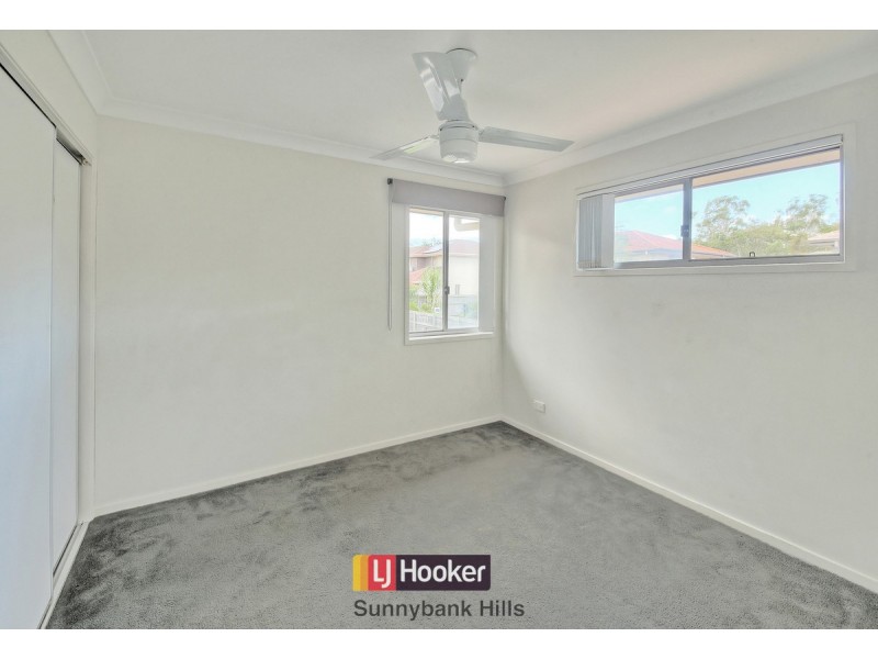 1 Mead Place, Calamvale QLD 4116