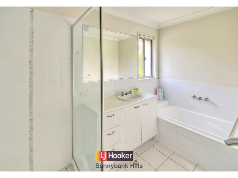 1 Mead Place, Calamvale QLD 4116