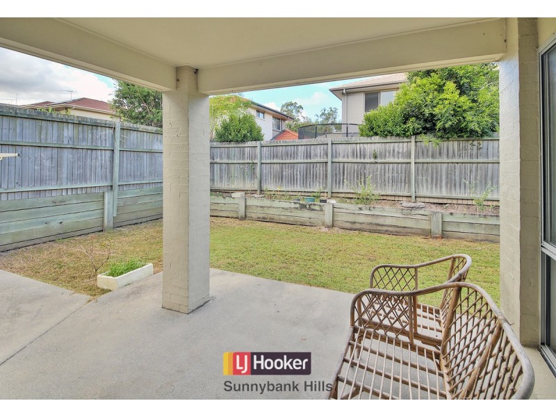 1 Mead Place, Calamvale QLD 4116