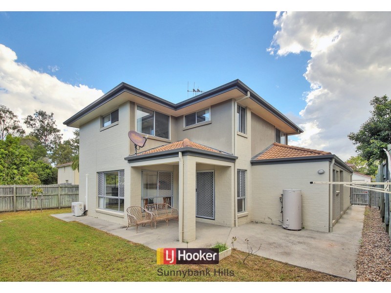 1 Mead Place, Calamvale QLD 4116