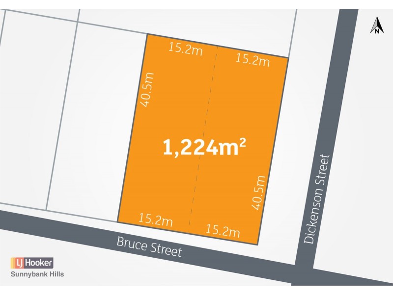 12 Bruce Street, Carina QLD 4152