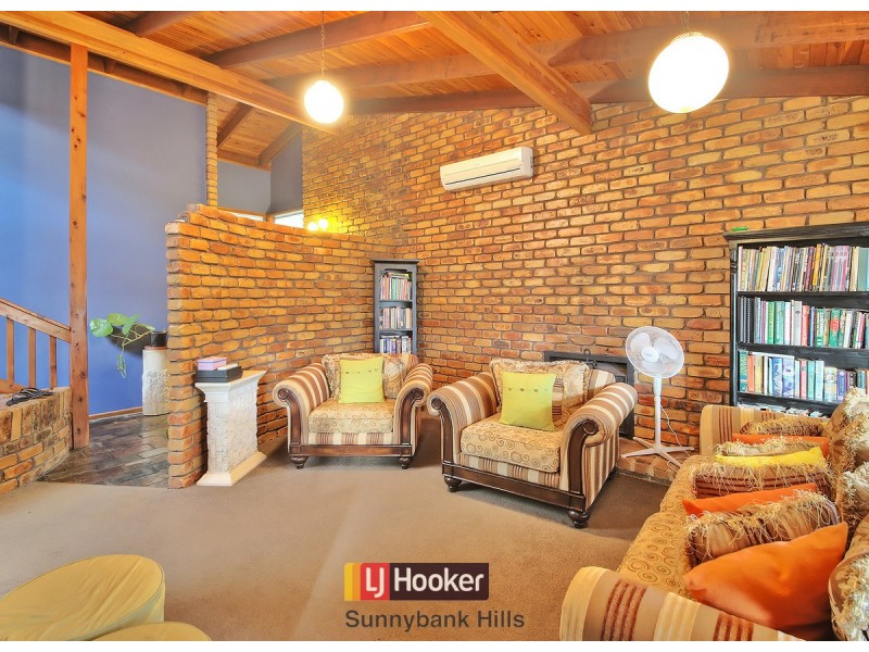 5 Dysart Court, Runcorn QLD 4113