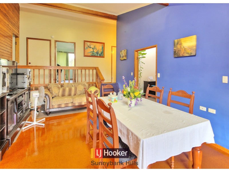 5 Dysart Court, Runcorn QLD 4113