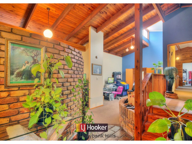 5 Dysart Court, Runcorn QLD 4113