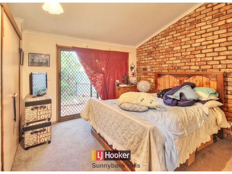 5 Dysart Court, Runcorn QLD 4113