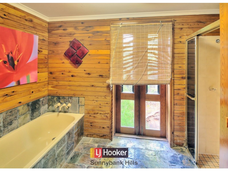 5 Dysart Court, Runcorn QLD 4113