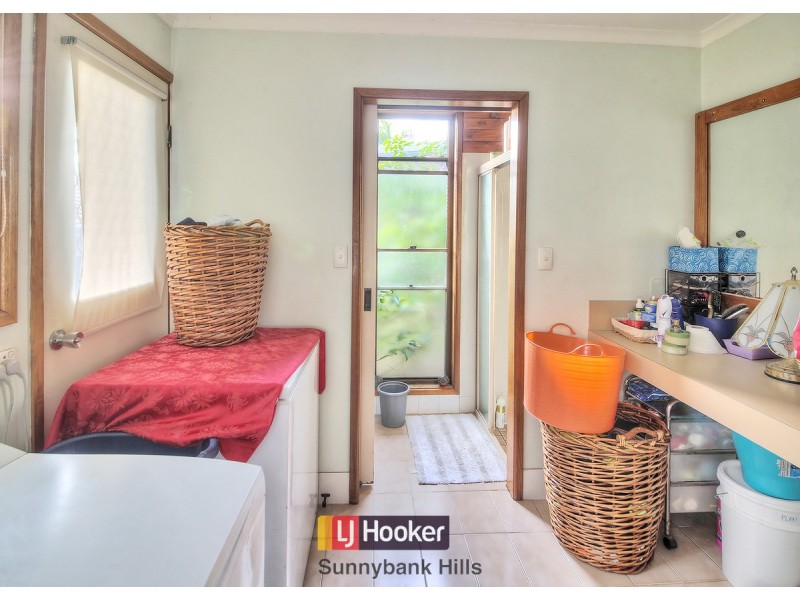 5 Dysart Court, Runcorn QLD 4113